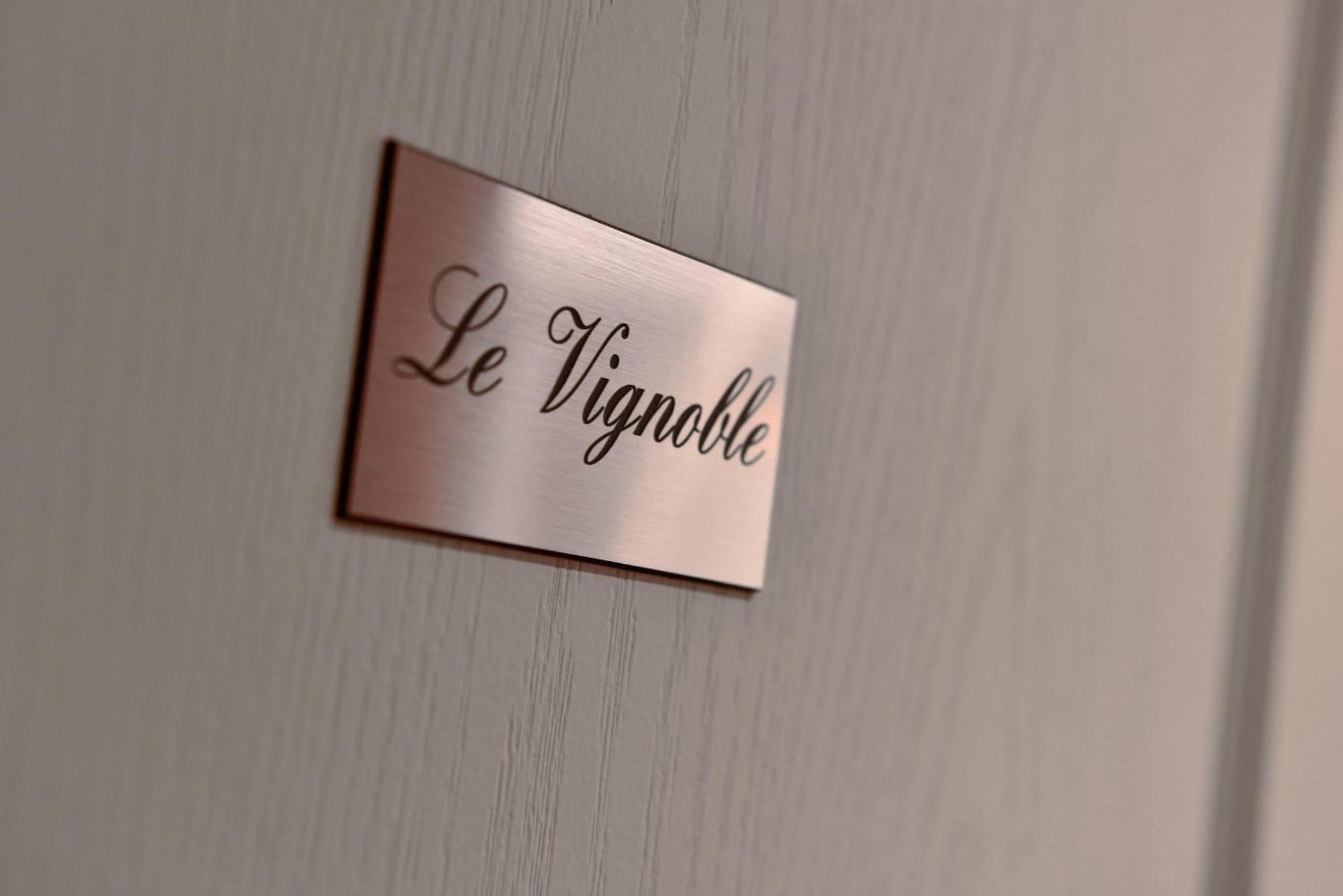 Domaine D' Arcalis Bed & Breakfast Archiac Exterior photo